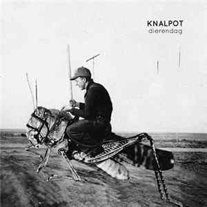 Knalpot - Dierendag FLAC