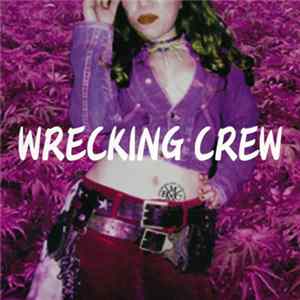Wrecking Crew - Wrecking Crew FLAC