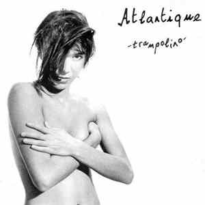 Atlantique - Trampolino FLAC