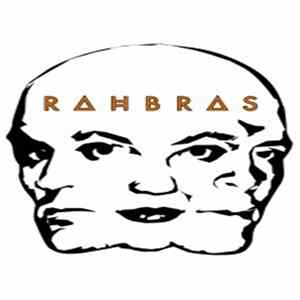 Rah Bras - Whohm FLAC