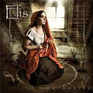 Elis - Catharsis FLAC