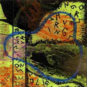 Exhumanations - Organ Harvestings Vol 16 FLAC