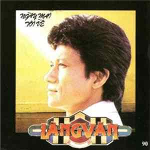 Che Linh - Ngay Mai Toi Ve FLAC