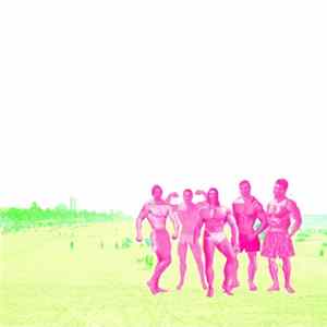 Gillian Carter / Coma Regalia - Gillian Carter / Coma Regalia FLAC