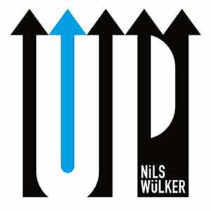 Nils Wülker - Up FLAC