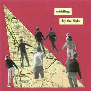 The Finks - Middling FLAC