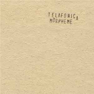 Telafonica - Morpheme FLAC