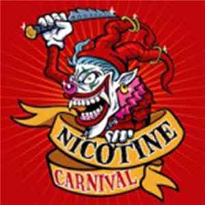 Nicotine - Carnival FLAC
