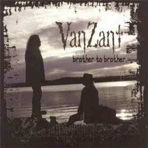 Van Zant - Brother To Brother FLAC