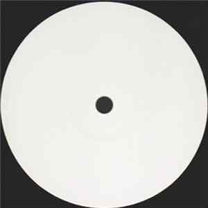Sleeper - Zombies / Scanners FLAC