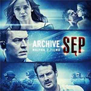 Archive - Sęp FLAC
