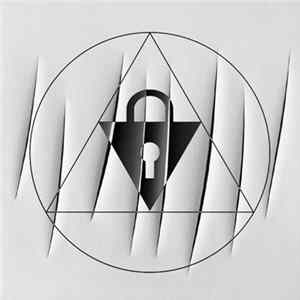 Locked Groove - Whistle / Birds of Prey FLAC
