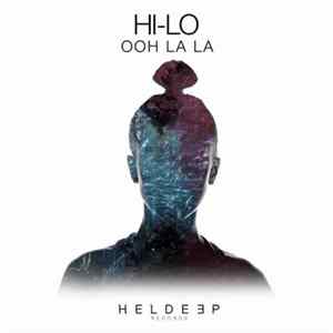 HI-LO - Ooh La La FLAC