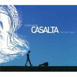 Stéphane Casalta - Terra È Celu FLAC