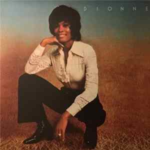 Dionne Warwicke - Dionne FLAC