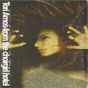Tori Amos - From The Choirgirl Hotel FLAC