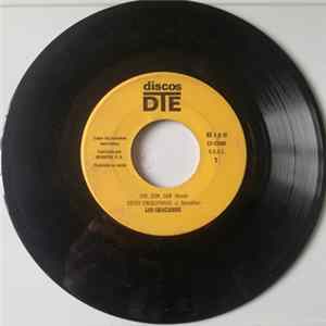 Los Gracianos - Din, Don Dan - Estoy Encadenado - Tybol - Tu Sonrisa FLAC