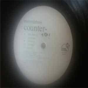 Minimalphunk - Counterbalance FLAC