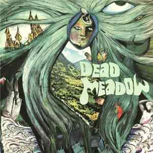 Dead Meadow - Dead Meadow FLAC