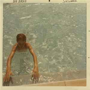 New Madrid - Sunswimmer FLAC