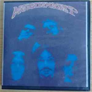 Monster Magnet - Live At Vintage Vinyl Records FLAC