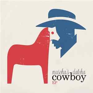 Matcha's Datcha - Cowboy FLAC
