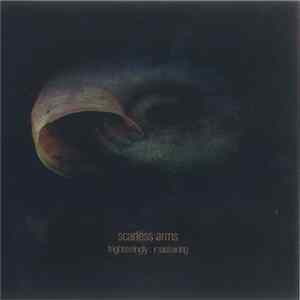 Scarless Arms - Frighteningly : Reassuring FLAC