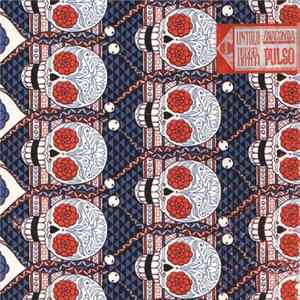 Untold / Dubbel Dutch - Anaconda (Tribal Guarachero Mix) / Pulso FLAC
