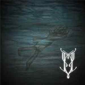 Archimage - In Majestic Silence FLAC