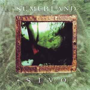 Sumerland - Sivo FLAC