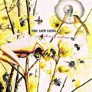 The Low Lows - Shining Violence FLAC