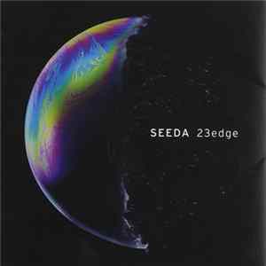 Seeda - 23edge FLAC