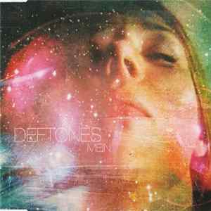 Deftones - Mein FLAC