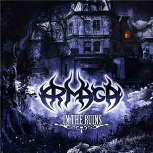 Armaga - In The Ruins FLAC