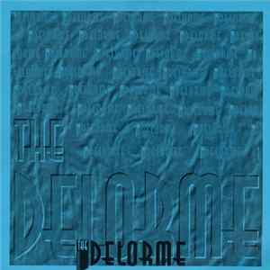 The Delorme - Spanish Fly EP FLAC