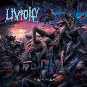 Lividity - Perverseverance FLAC