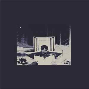 Earl Sweatshirt - I Don't Like Shit, I Don't Go Outside: An Album By Earl Sweatshirt FLAC