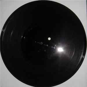 Force & Styles - Wonderland/All Over (Remix) FLAC