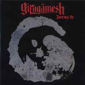 Girugämesh - Jarring Fly FLAC