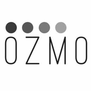 Ozmo - Ozmo FLAC