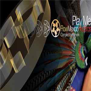 Hamelin - Play Me FLAC