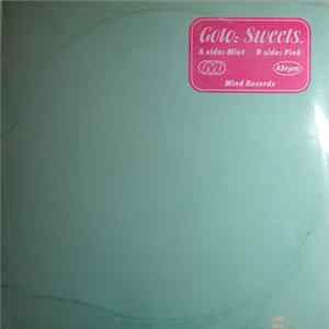 Goto - Sweets FLAC