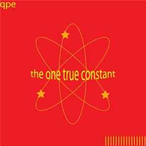 QPE - The One True Constant FLAC