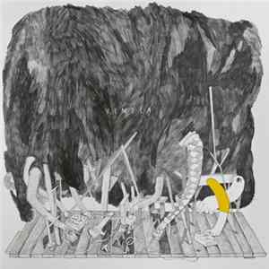 Various - Hudební Ceny Vinyla 2012 FLAC