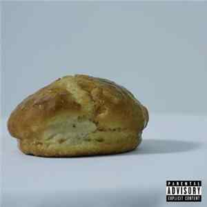 Token - Patty Cake FLAC