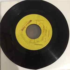 Drumbago And The Dynamites / Clancy Eccles - Dulcemania / Chinaman FLAC