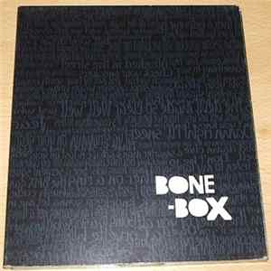 Bone-Box - Bridge Of Brotherhood & Unity FLAC