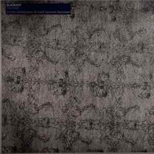 Blackjoy - Untitled (Stefan Goldmann & Solid Groove Remixes) FLAC
