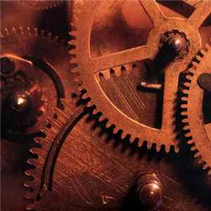 Orbital - Times Fly FLAC