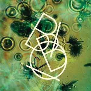 Bibio - The Green EP FLAC